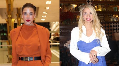 Δάφνη Καραβοκύρη, Τζένη Μελιτά