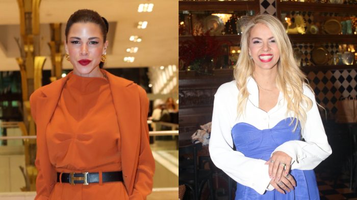 Δάφνη Καραβοκύρη, Τζένη Μελιτά