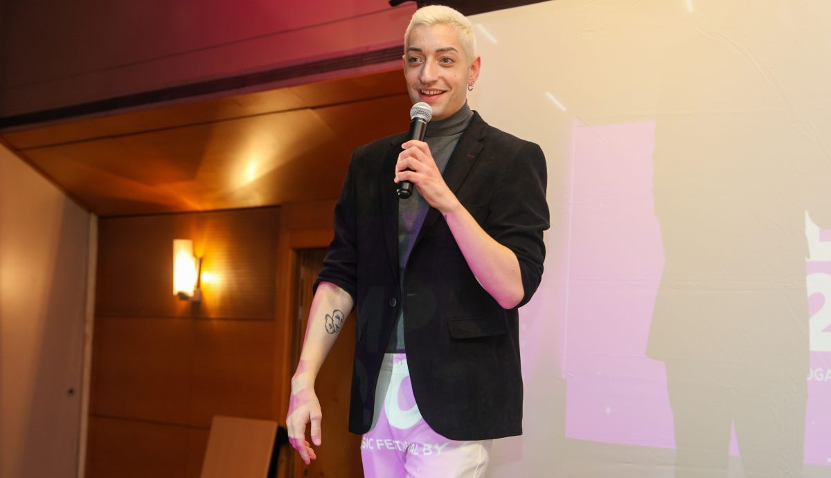 Γιάννης Κατινάκης