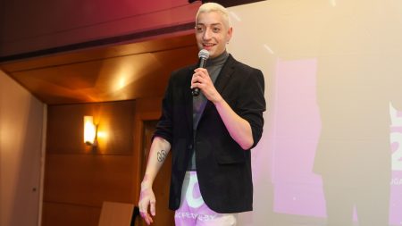 Γιάννης Κατινάκης