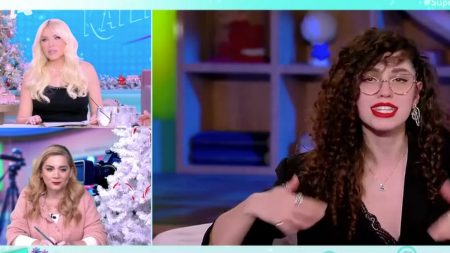 Κατερίνα Καινούργιου