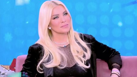 Κατερίνα Καινούργιου