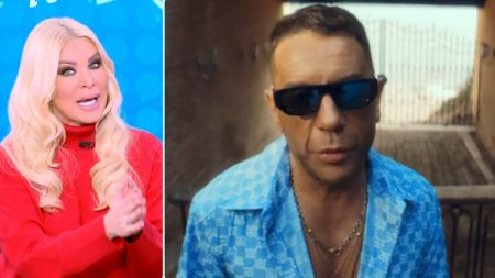 Κατερίνα Καινούργιου