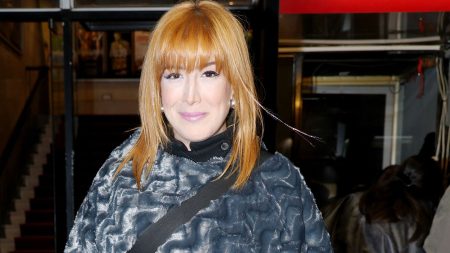 Μαριλού Κατσαφάδου