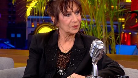 Μαρία Κατσανδρή