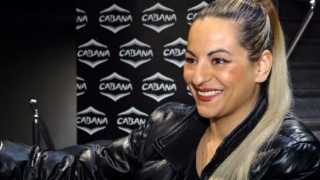 Τζένη Κατσίγιαννη