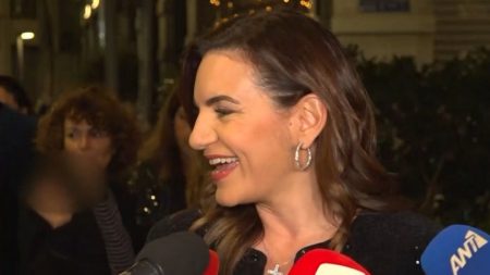 Όλγα Κεφαλογιάννη