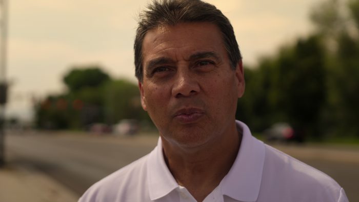 kidnapped-elizabeth-smart-netflix