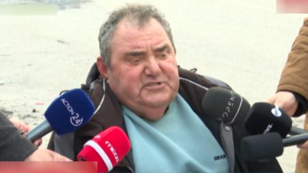 Ιορδάνης Χασαπόπουλος