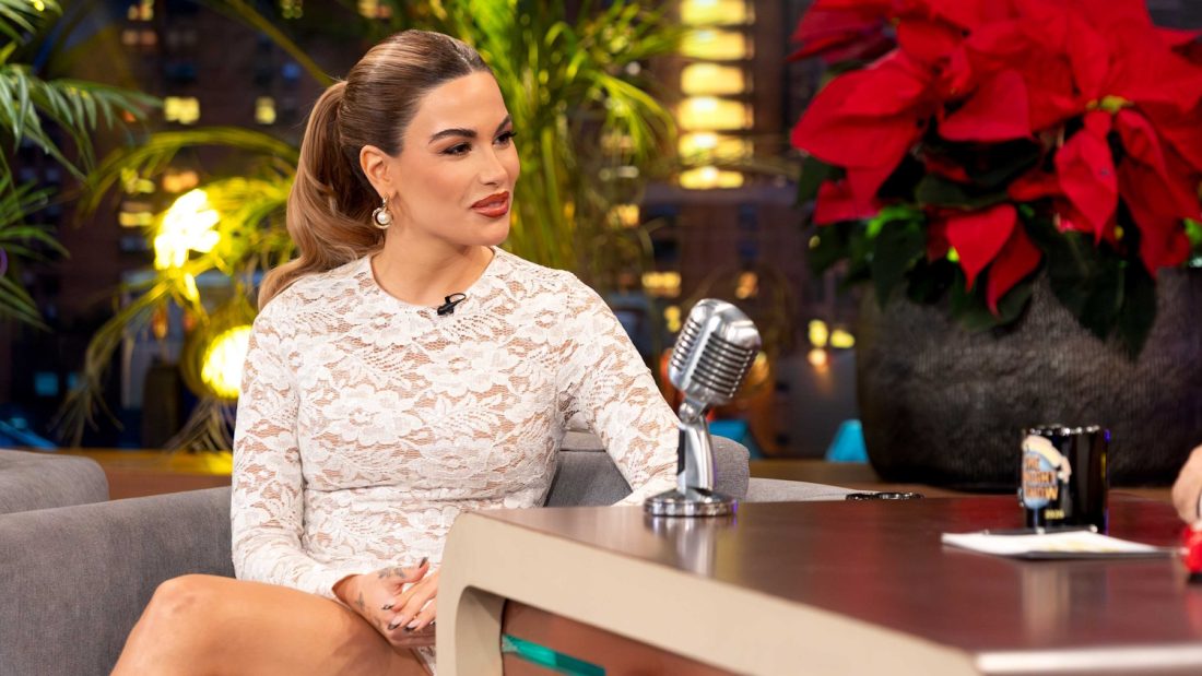 Μαρία Δήμητρα Κολυμπάρη