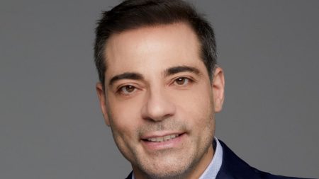 Ανδρέας Κονδύλης