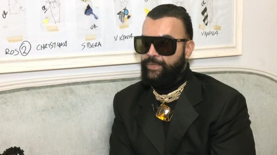 Περικλής Κονδυλάτος