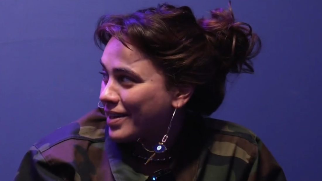 Κόνι Μεταξά: «Γι’ αυτό χώρισα με τον Μάριο Καπότση, βίωσα τη μεγαλύτερη προδοσία από εκείνον» – «Η Ζόζεφιν με έχει μπλοκάρει στα social»