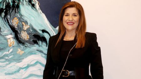 Στέλλα Κονιτοπούλου