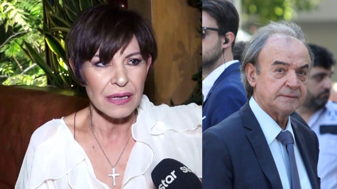 Κωνσταντίνα