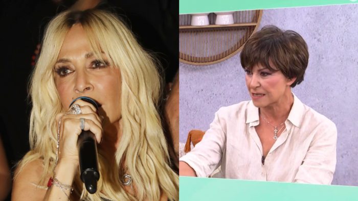 Κωνσταντίνα