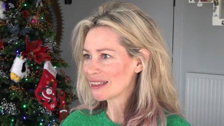 Άριελ Κωνσταντινίδη