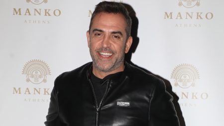 Στέφανος Κωνσταντινίδης