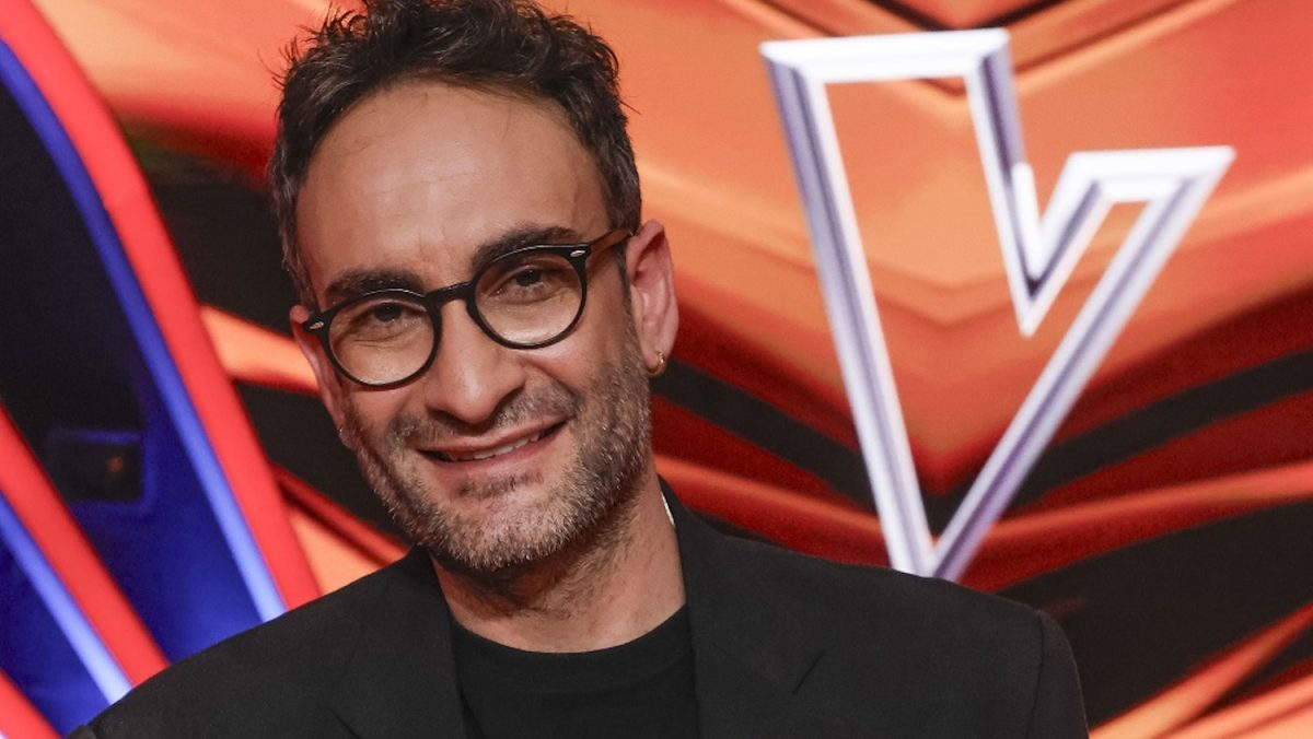 Κωνσταντίνος Κωμοδρόμος