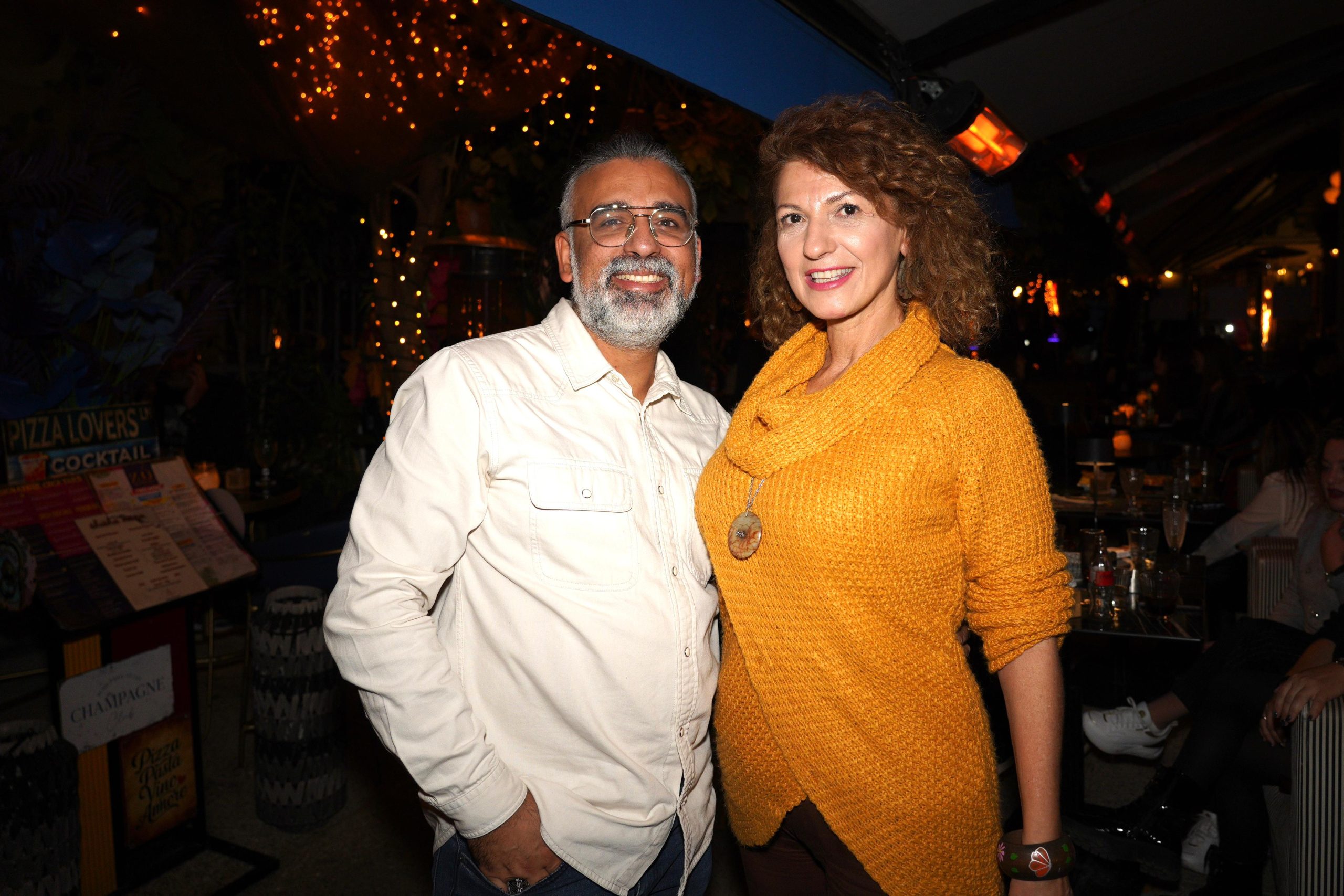 konstantinos tsakiris ntonatella adamou