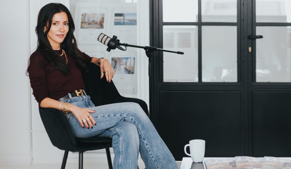 Ξένη Κωνσταντίνου