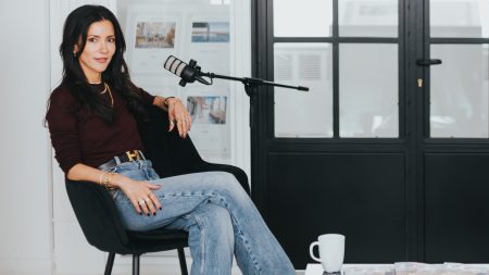 Ξένη Κωνσταντίνου