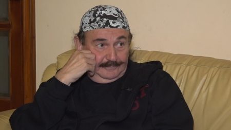 Παύλος Κοντογιαννίδης