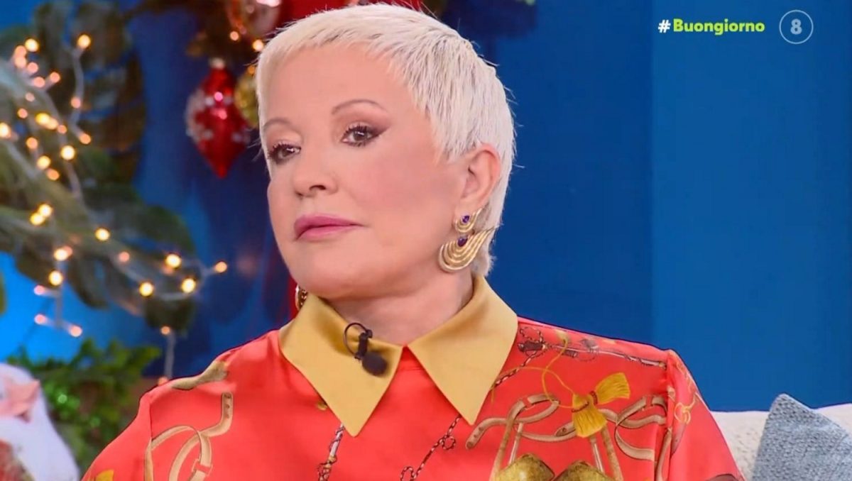 Χριστίνα Κοραή