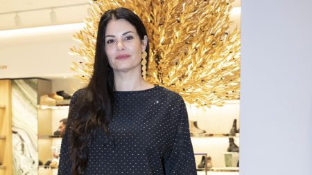 Μαρία Κορινθίου