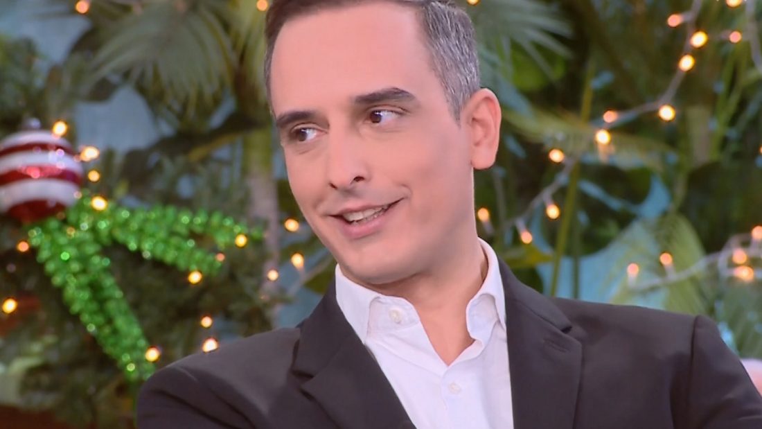 Νικήτας Κορωνάκης