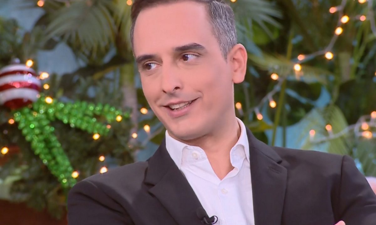 Νικήτας Κορωνάκης