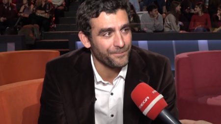 Πατρίκιος Κωστής