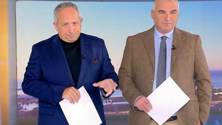 Χρήστος Κούτρας