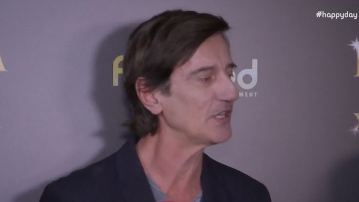 Θοδωρής Κουτσογιαννόπουλος για Ελένη Μενεγάκη: «Κανένας δεν είναι αναντικατάστατος»