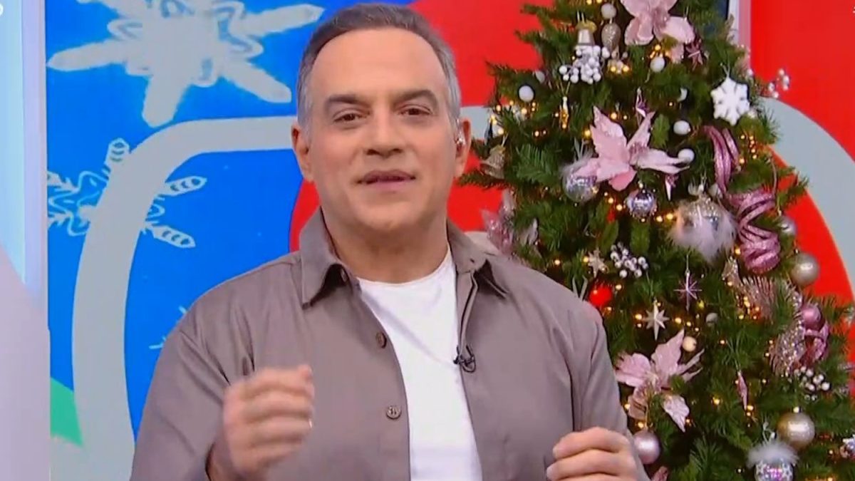 Κρατερός Κατσούλης