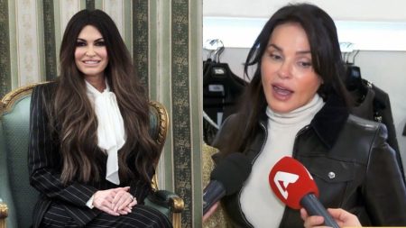 Σίλια Κριθαριώτη