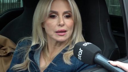 Ζωή Κρονάκη