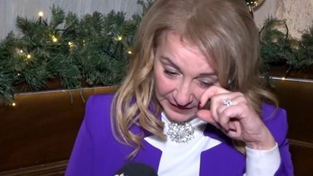 Μελίνα Κυριακοπούλου