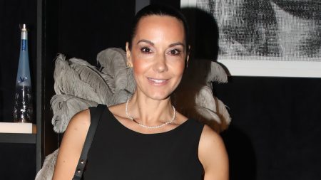 Μαρίνα Λαμπροπούλου