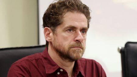 Δημήτρης Λάλος