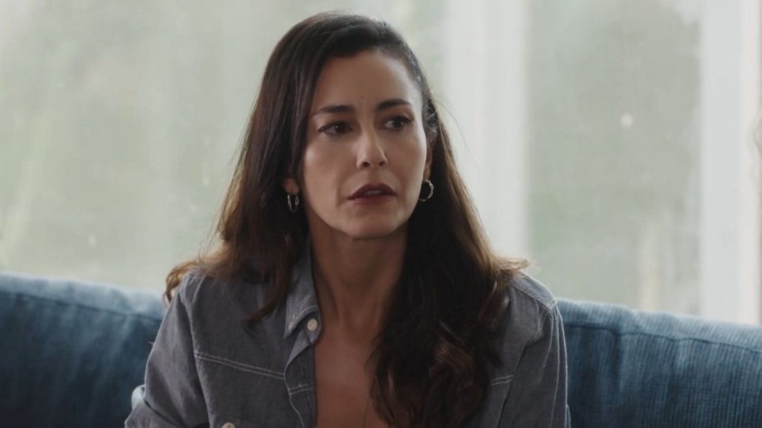 Βαρβάρα Λάρμου