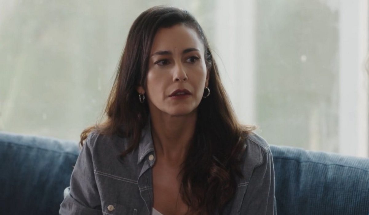 Βαρβάρα Λάρμου