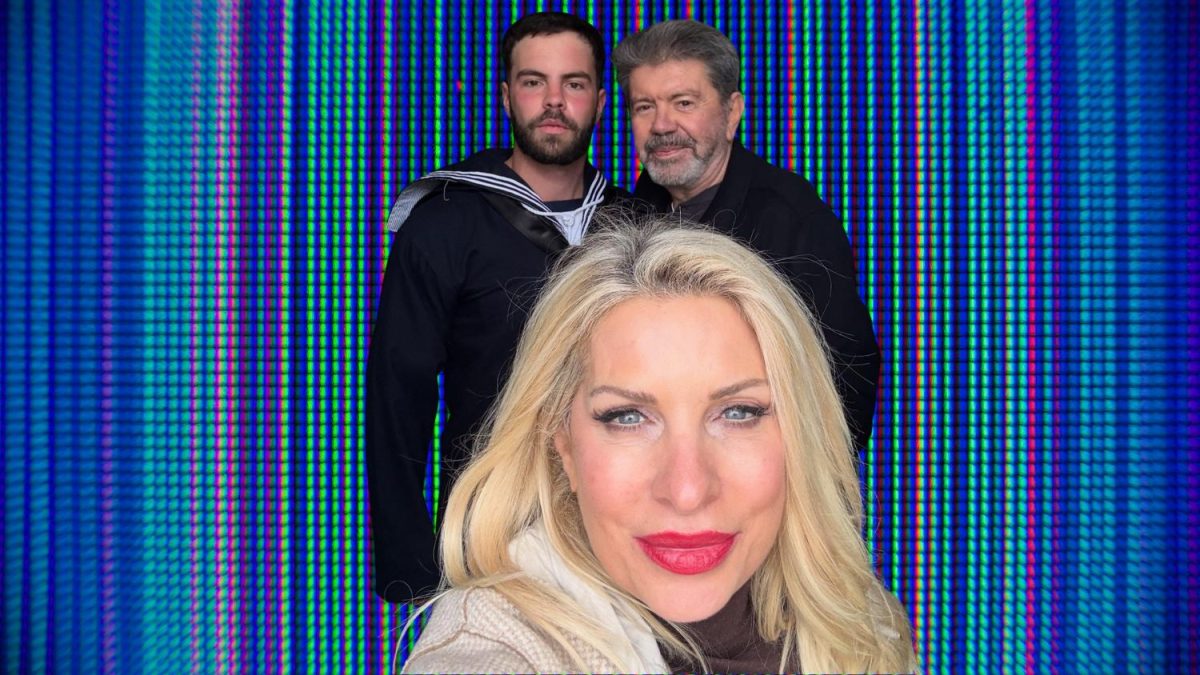 Άγγελος Λάτσιος