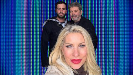 Άγγελος Λάτσιος