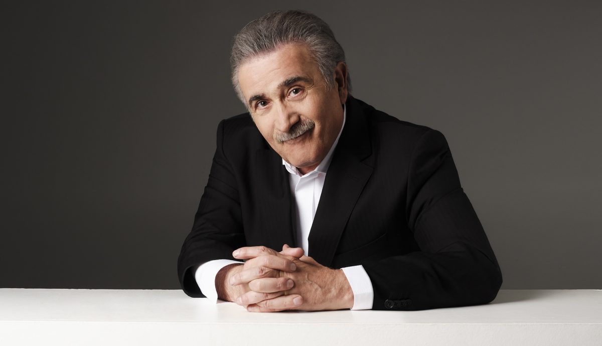 Λάκης Λαζόπουλος