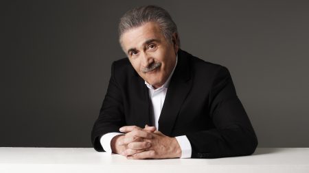 Λάκης Λαζόπουλος