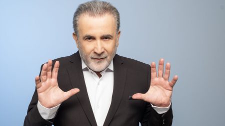 Λάκης Λαζόπουλος