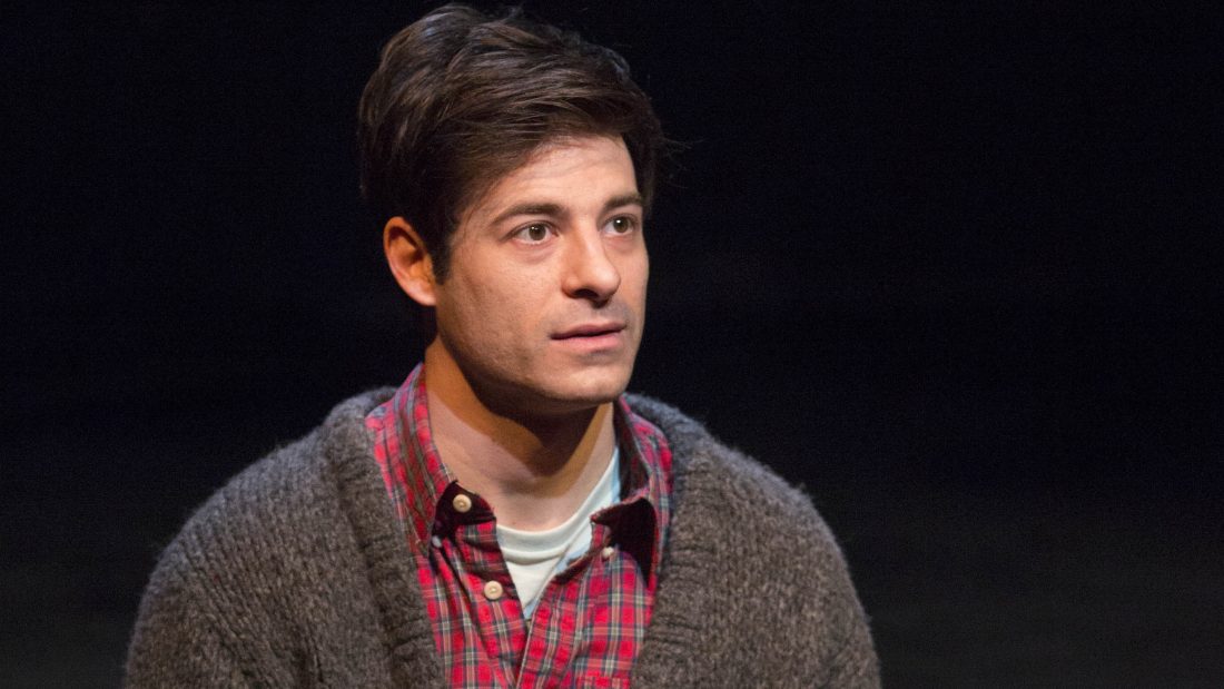 Θάνος Λέκκας