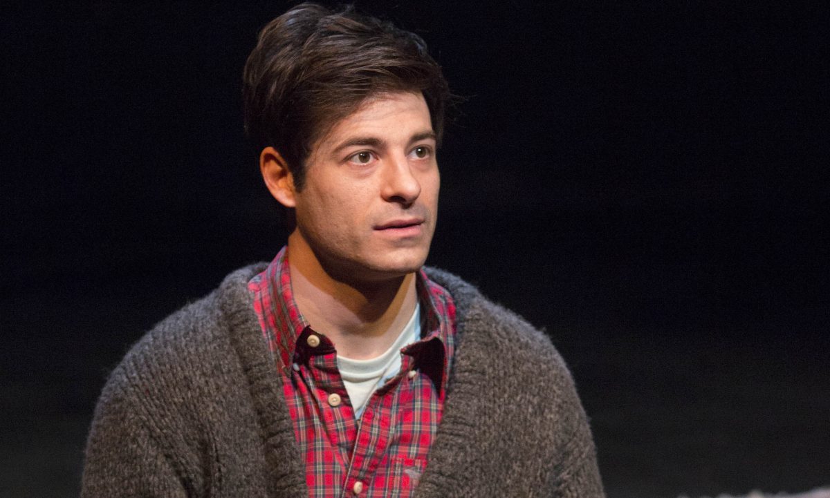 Θάνος Λέκκας