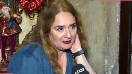 Λένα Ουζουνίδου